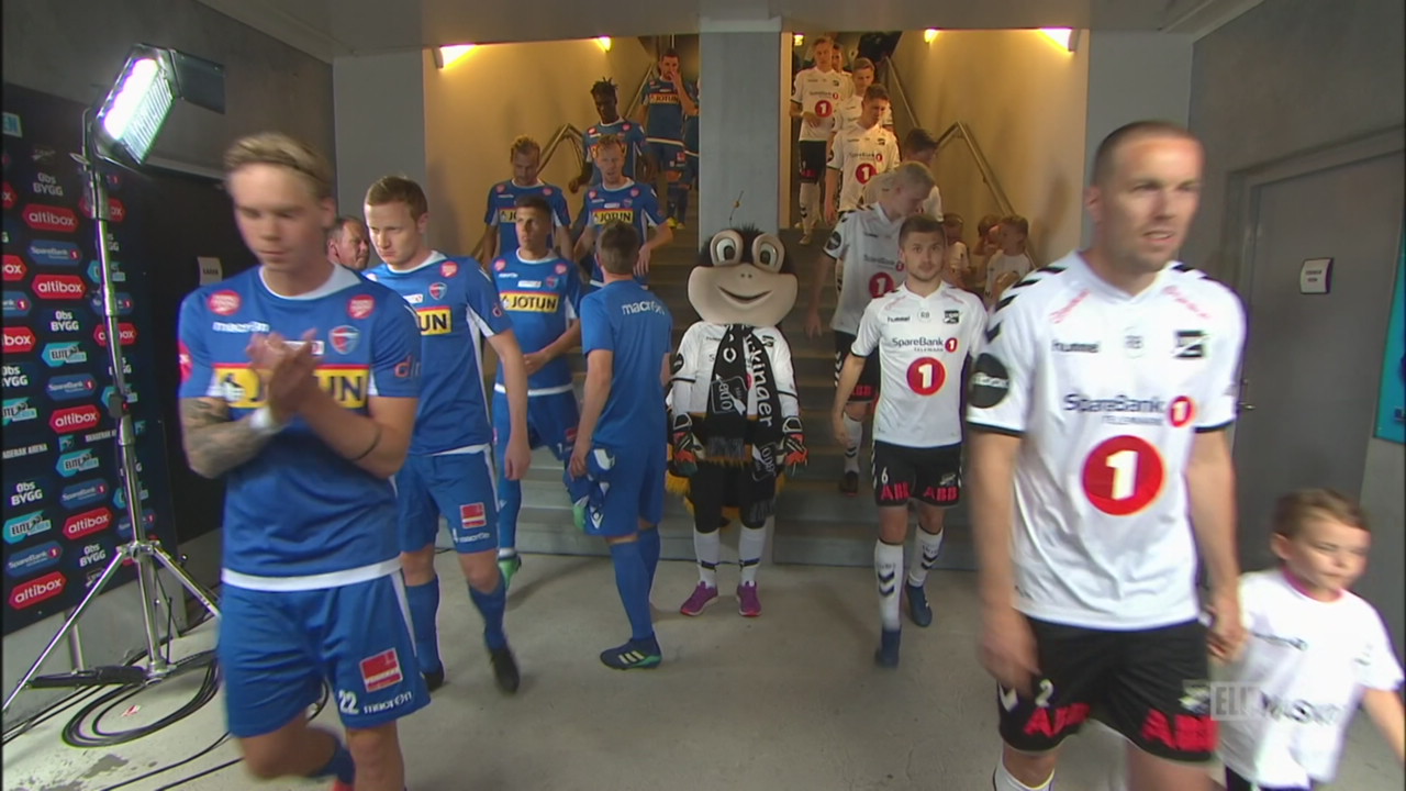 HL_ES_R10_ODD_SAN_5___0_5afc73c8ca683.mp4